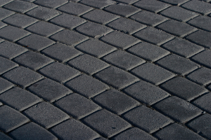 Paving Paving