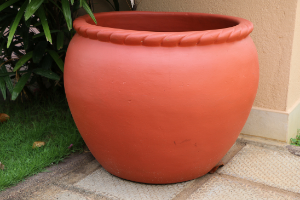 Garden Pots Garden Pots