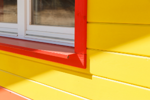 Windowsills Window Sills