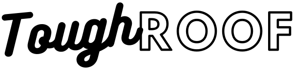 ToughRoof (2)
