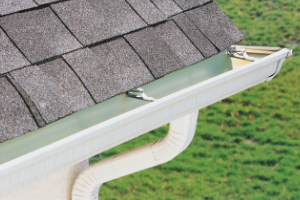 Gutters Gutters