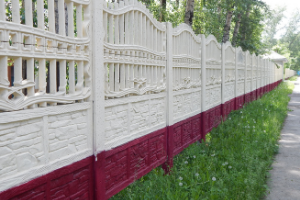 Borderwalls Borderwalls