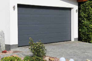 Garage Doors Garage Doors