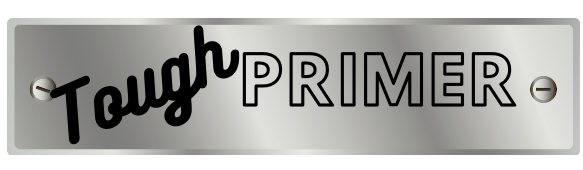 ToughPrimer (2)