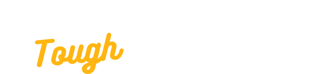 Feedback