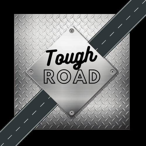 Toughies (2)