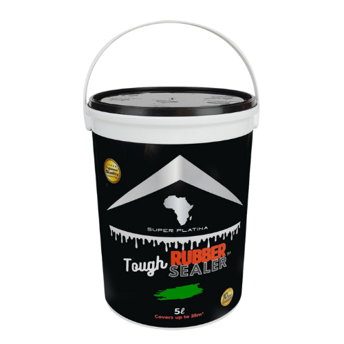 Takealot (3)