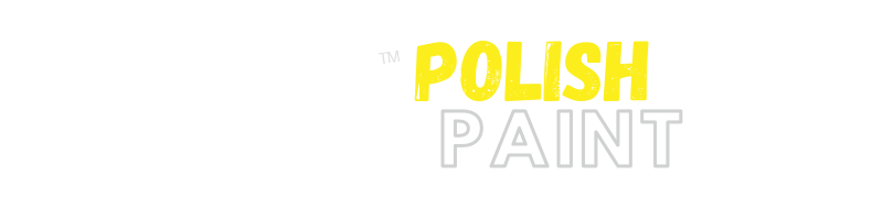 FloorPolish